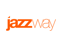 Jazzway