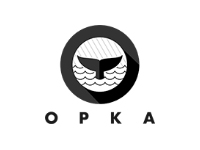 ОРКА