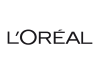 L'Oréal