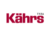 Kahrs-tula.ru