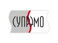 Супрэмо