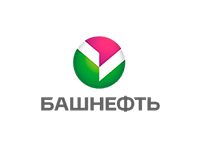Башнефть