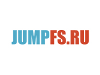 Jumpfs