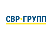 СВР-ГРУПП