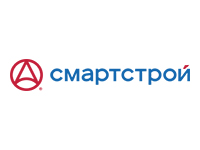 Смартстрой