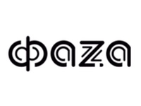 Фаzа