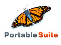Portable Suite