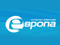 Европа