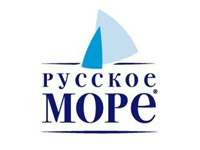 Русское море