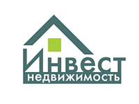 Инвест-Недвижимость