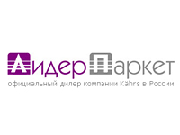 Лидер-Паркет