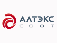 ЗАО "АЛТЭКС-СОФТ"