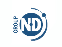ND Group