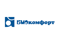 Биокомфорт