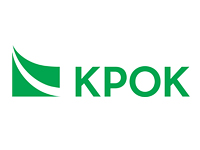 КРОК