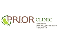 Клиника репродуктивного здоровья "Приор"