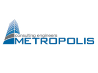 Метрополис