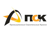 ПСК