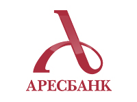 Аресбанк