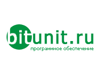 Подписан договор на комплексное маркетинговое обслуживание интернет-магазина Bitunit, предлагающего лицензионное программное обеспечение