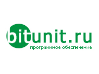 Подписан договор на комплексное маркетинговое обслуживание интернет-магазина Bitunit, предлагающего лицензионное программное обеспечение.