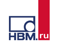 Проведены работы по программированию сайта ООО Контрольно-измерительная и весовая техника