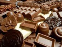 Проведено маркетинговое исследование "Российский рынок шоколадных кондитерских изделий"