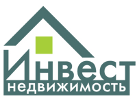 Проведены работы по программированию сайта компании Инвест-недвижимость