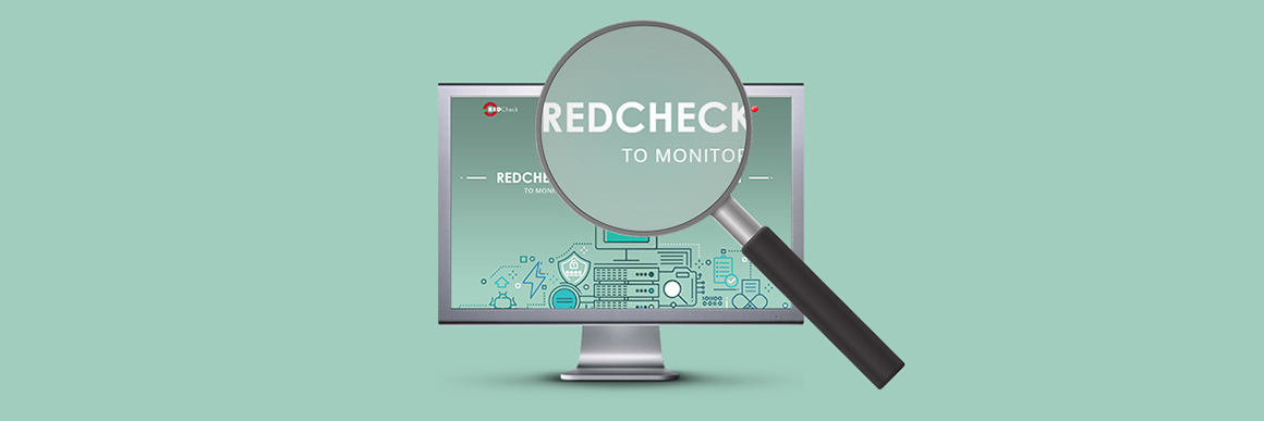 Проведен комплексный аудит веб-ресурса&nbsp;redcheckscan.com.