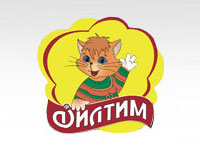 Опубликован новый сайт Международного общественного благотворительного фонда Филтим-Фонд.