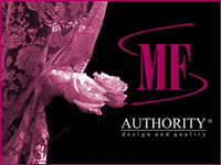 Подписан договор о редизайне, создании и продвижении сайта компании "MF AUTHORITY"