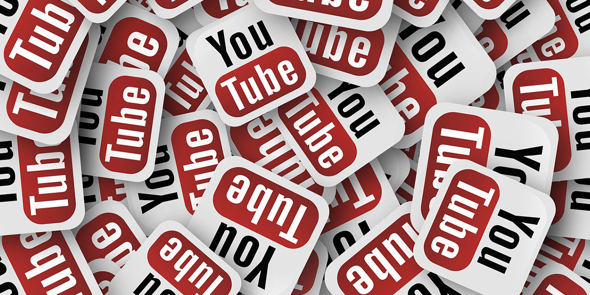 YouTube ввел новые метрики для рекламы и тестирует новые расширения в ней