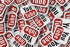 YouTube ввел новые метрики для рекламы и тестирует новые расширения в ней