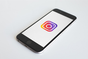 Instagram ввел новую функцию 