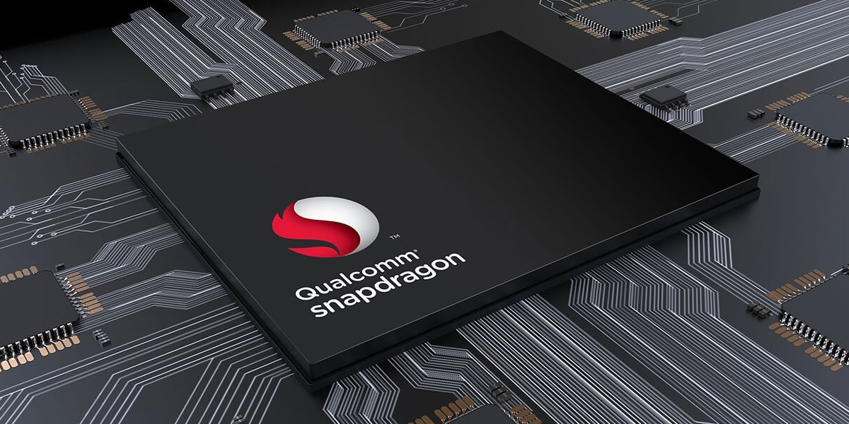 Чипы Qualcomm сделают скорость беспроводного интернета рекордно высокой