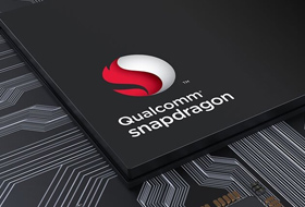 Чипы Qualcomm сделают скорость беспроводного интернета рекордно высокой