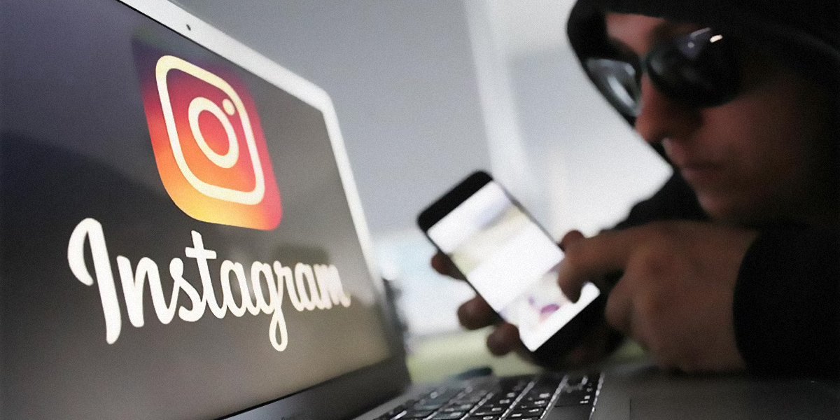 Instagram будет защищать пользователей от кибербуллинга