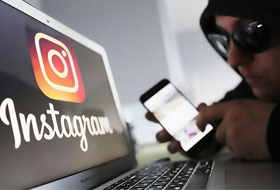 Instagram будет защищать пользователей от кибербуллинга