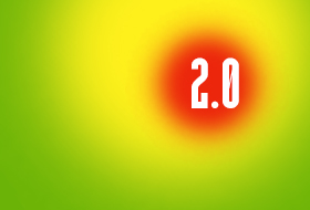 Бета-версия "Вебвизора 2.0" доступна в "Яндекс.Метрике"