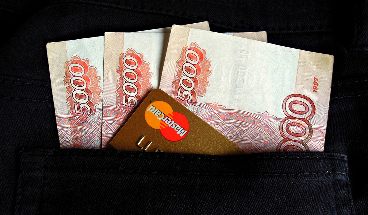 30 миллиардов рублей от "Сбербанка" для "Яндекс.Маркета"