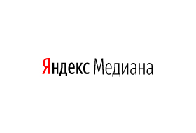 "Медиана" — новый Yandex-инструмент для маркетологов