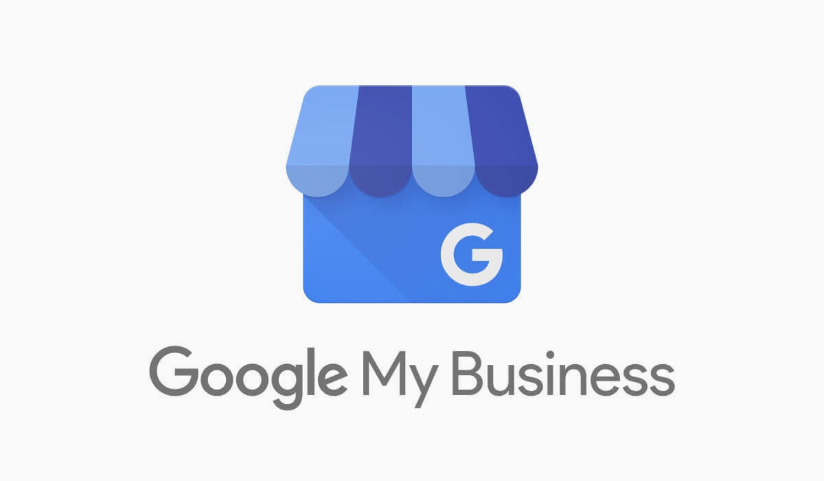 Картинки по запросу "google my business"