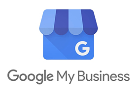 Google My Business запустит проект 