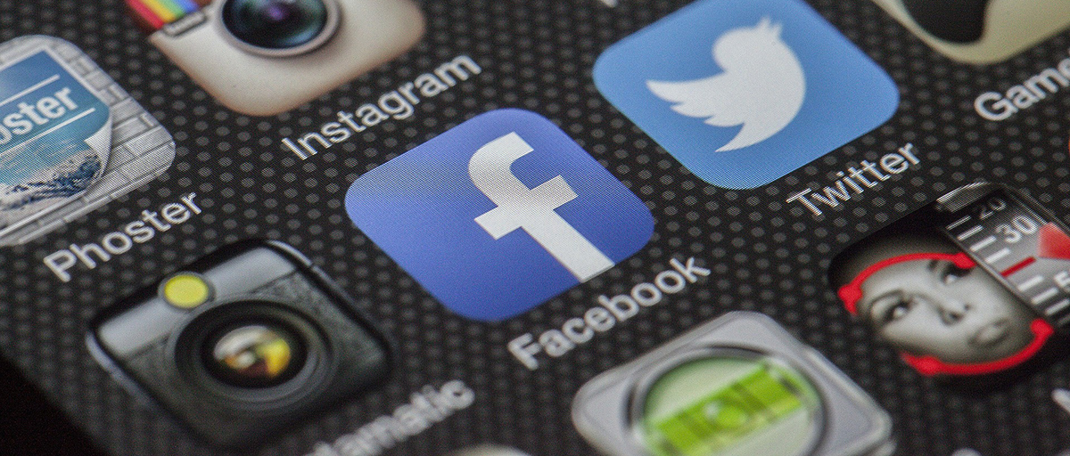 Facebook предлагает земельные участки в DARE