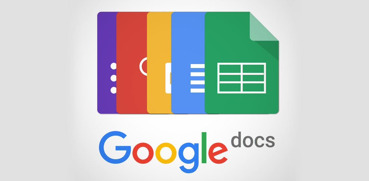 Документам Google обновили функционал