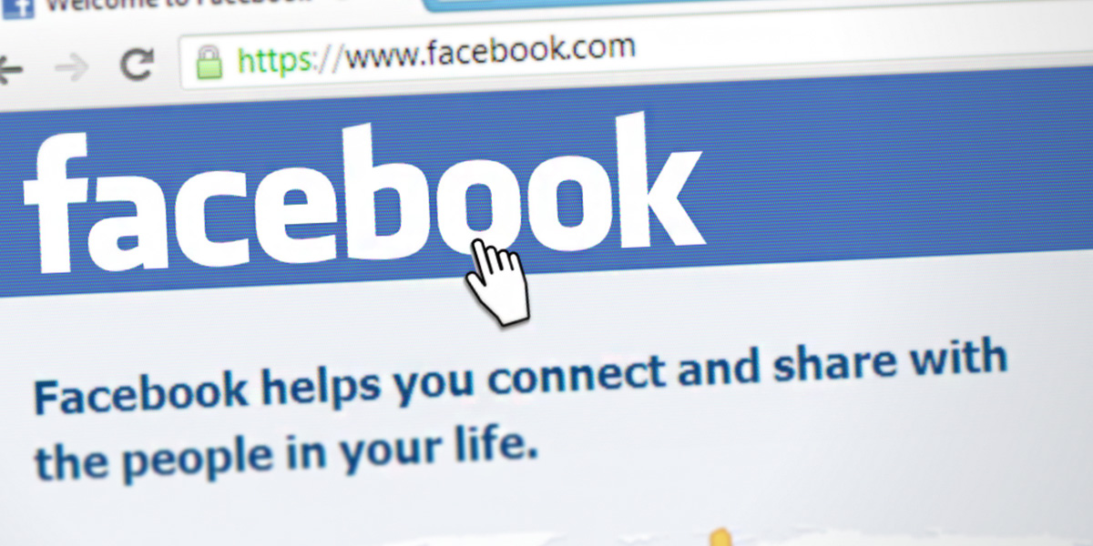 Facebook ищет целевую аудиторию в офлайн-магазинах