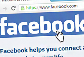 Facebook ищет целевую аудиторию в офлайн-магазинах