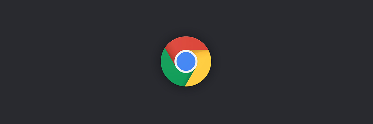 ОС Chrome для бизнеса