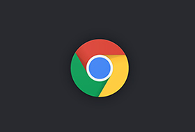 ОС Chrome для бизнеса