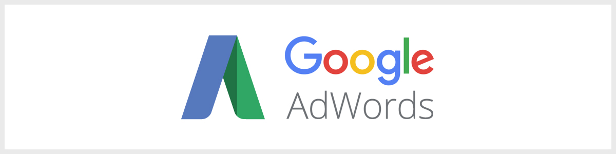 Улучшения Google Adwords